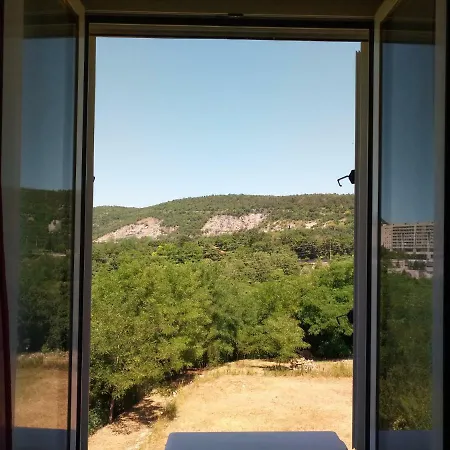 Pompeiana בית נופש *