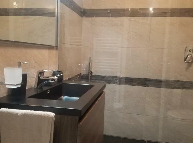 Ferienhaus Casa Vacanze Pompeiana *