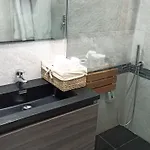 Pompeiana Σπίτι διακοπών Τεργέστη