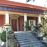 Pompeiana Σπίτι διακοπών