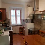 度假居 Pompeiana *