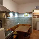 度假居 Pompeiana *