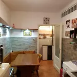 Pompeiana Σπίτι διακοπών Τεργέστη