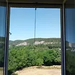 Pompeiana 度假居 *