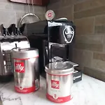 Pompeiana 度假居 *