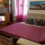 Pompeiana 的里雅斯特