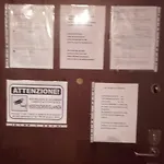 Pompeiana 的里雅斯特