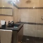 Σπίτι διακοπών Pompeiana *