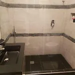 Pompeiana Σπίτι διακοπών