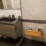Pompeiana Σπίτι διακοπών *