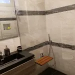Pompeiana Σπίτι διακοπών *