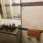 Σπίτι διακοπών Pompeiana Τεργέστη
