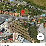 Holiday home Casa Vacanze Pompeiana *