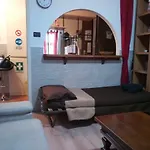 Σπίτι διακοπών Pompeiana