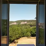Pompeiana Σπίτι διακοπών *