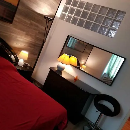 Casa de Férias Pompeiana