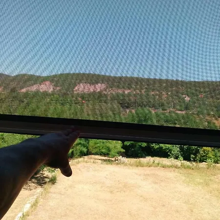 Casa de Férias Pompeiana Trieste