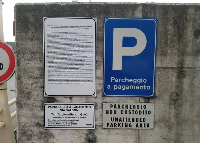 Holiday home Casa Vacanze Pompeiana *